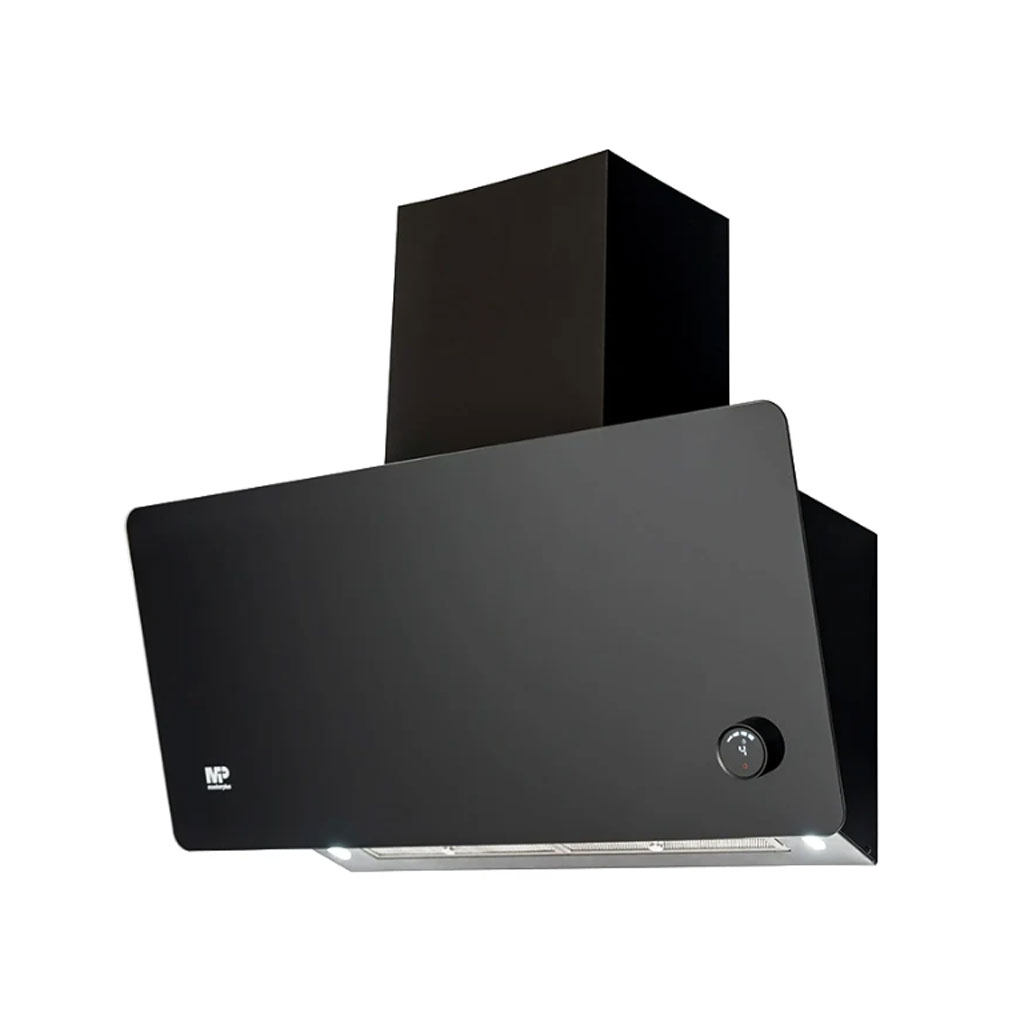 هود مسترپلاس مدل H918