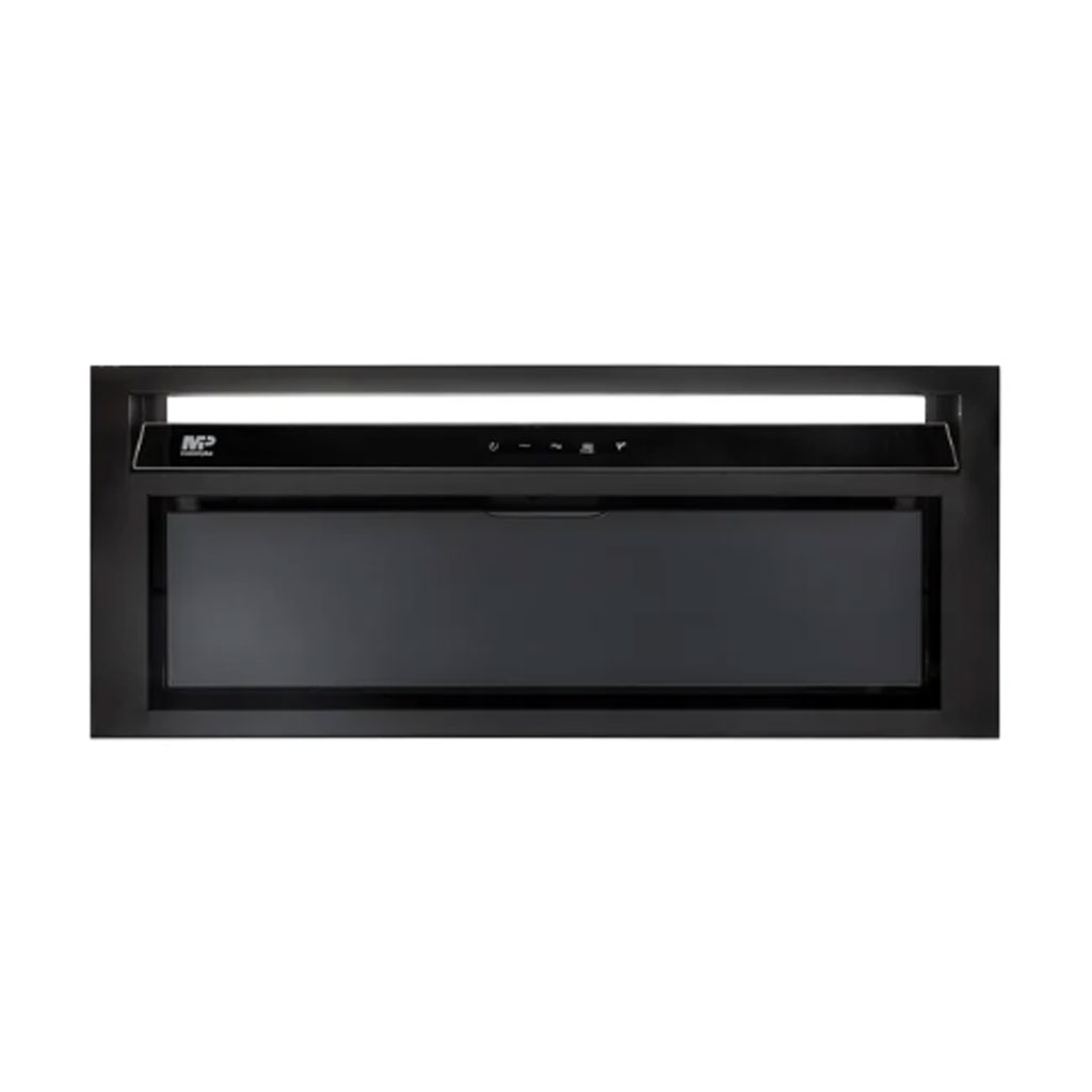 هود مسترپلاس مدل H917