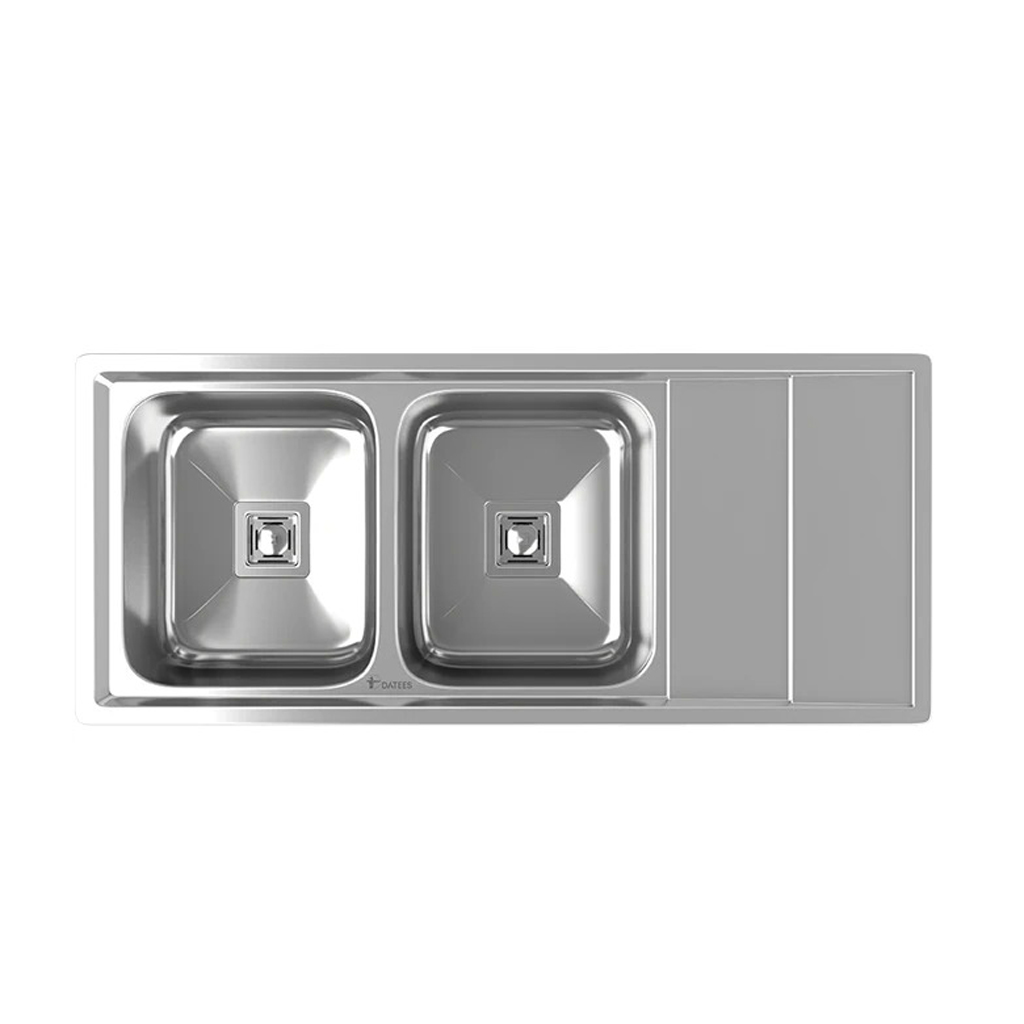 سینک داتیس مدل 211 سینک داتیس مدل 211