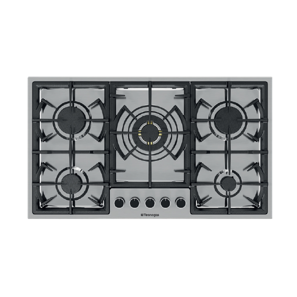 گاز تکنوگاز مدل TES 159121