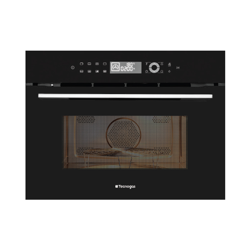 مایکروفر تکنوگاز مدل TTC 71402