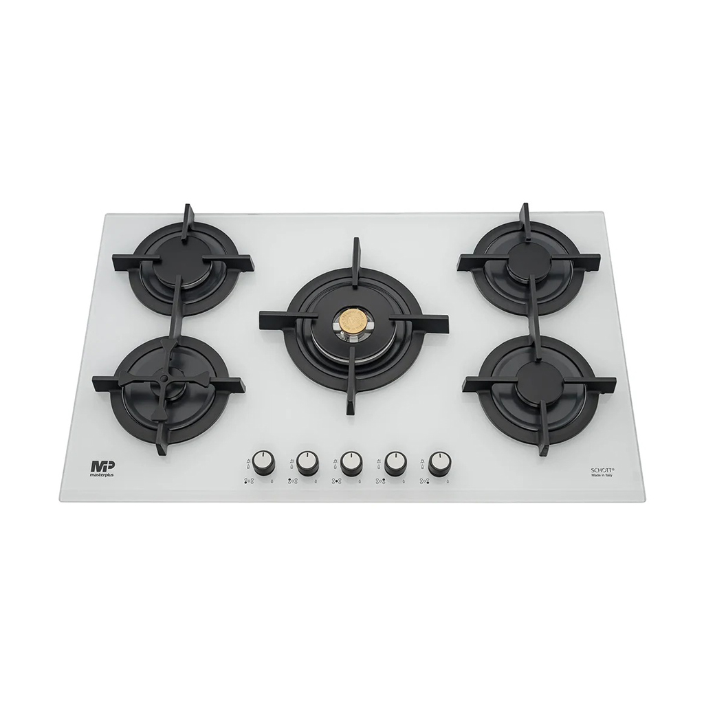 گاز مسترپلاس مدل G259 گاز مسترپلاس مدل G259