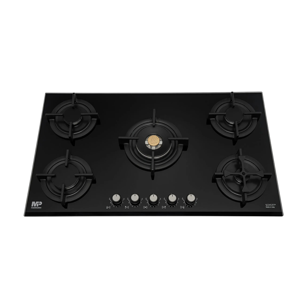 گاز مسترپلاس مدل G254