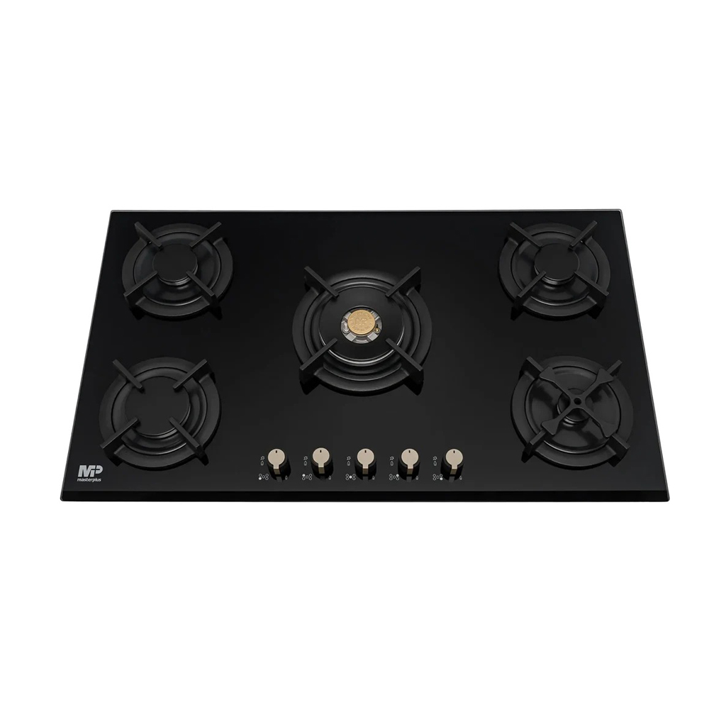 گاز مسترپلاس مدل G256