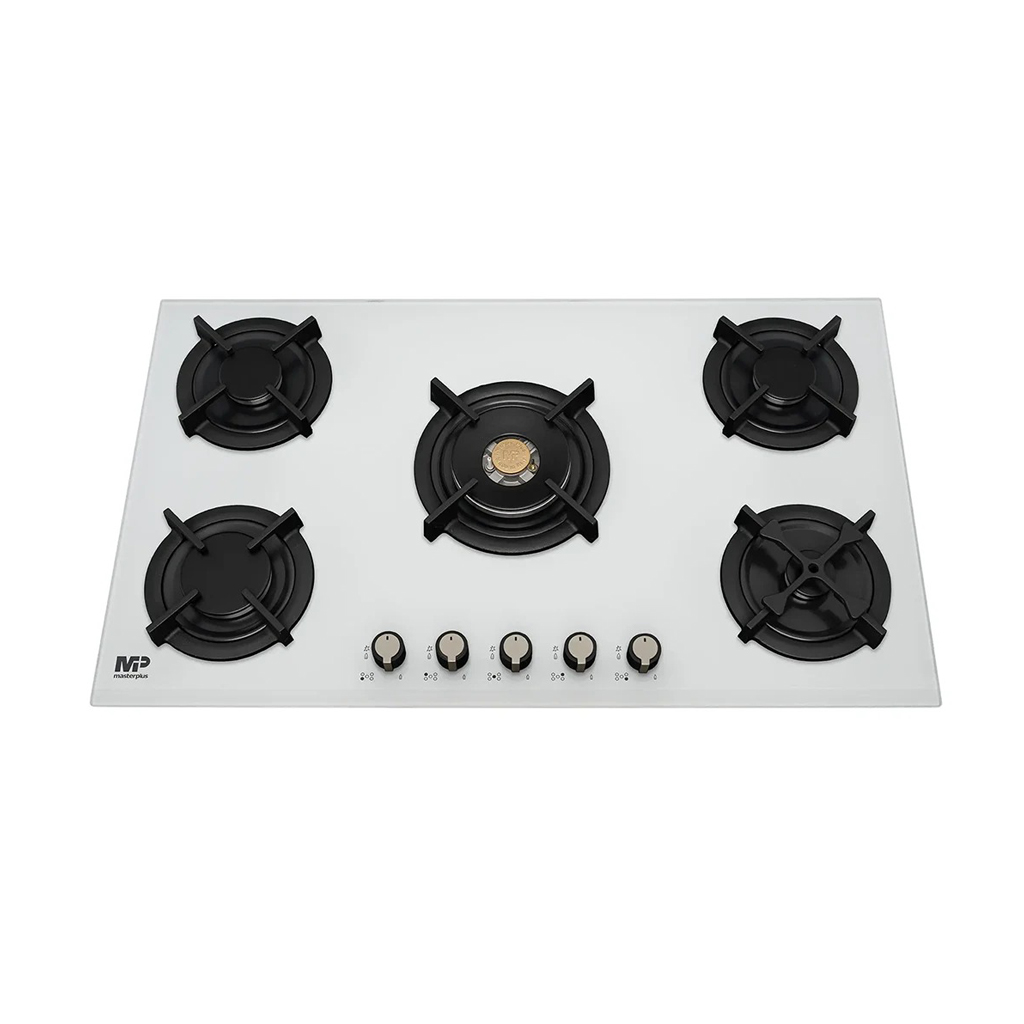 گاز مسترپلاس مدل G257