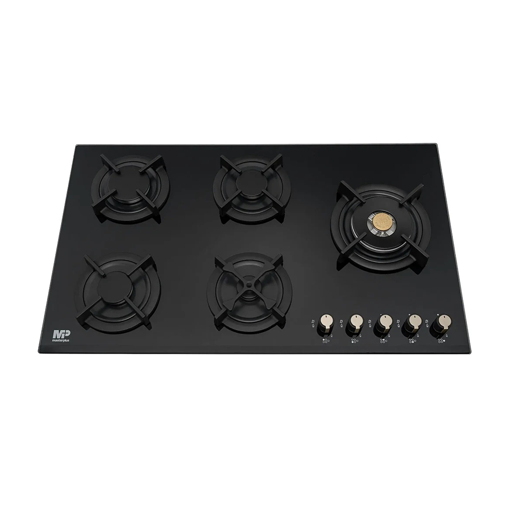 گاز مسترپلاس مدل G258