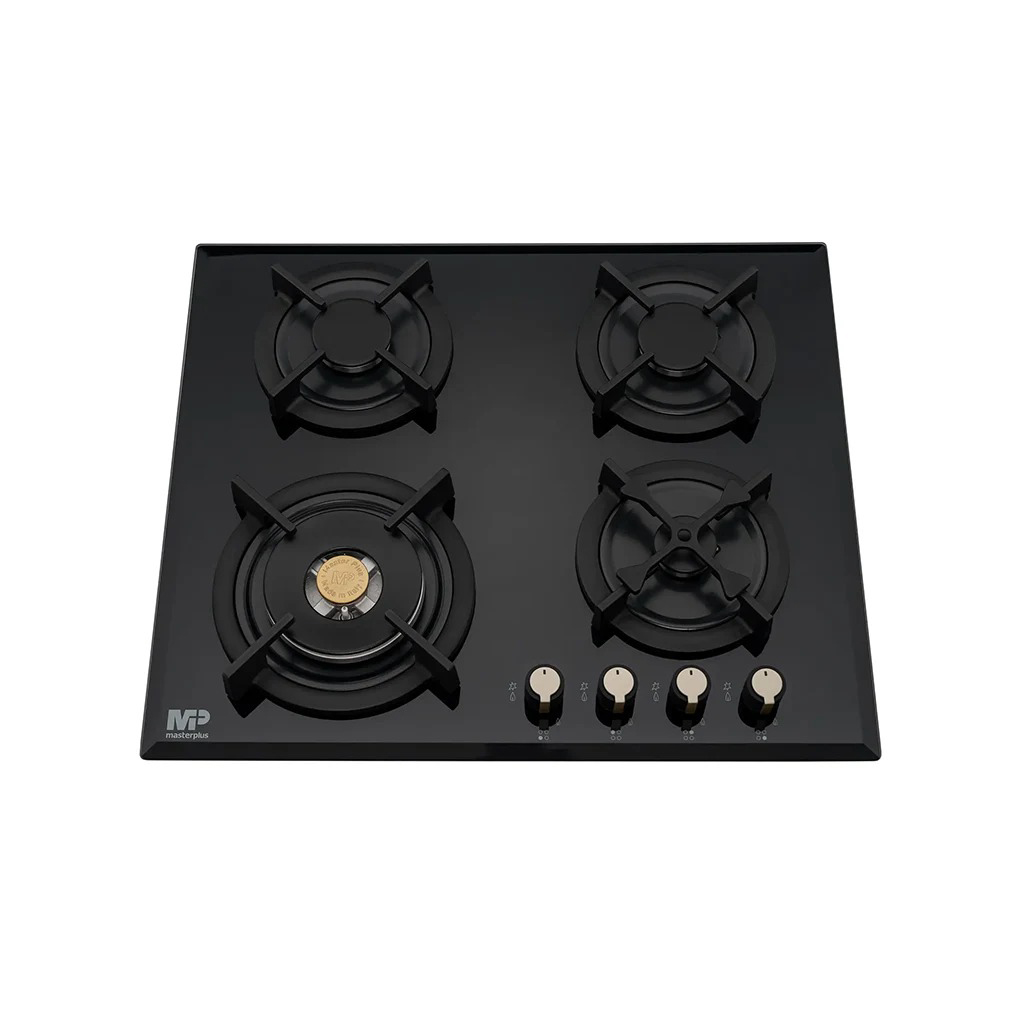 گاز مسترپلاس مدل G260