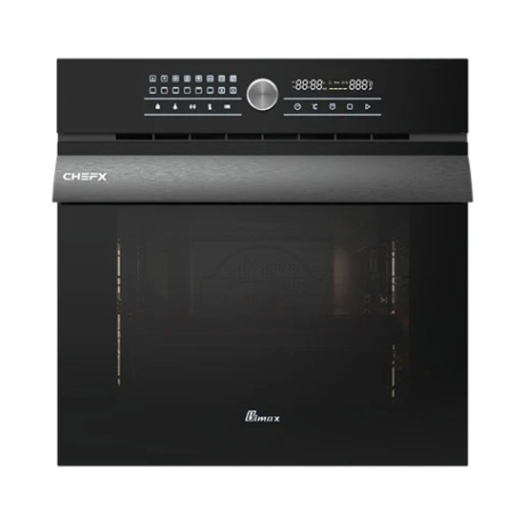 فر بیمکث مدل 3104 chef x