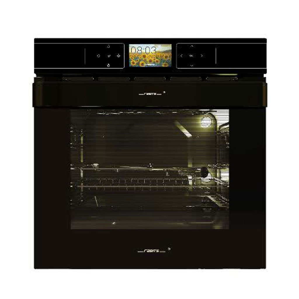 فر رابیتس مدل RO615