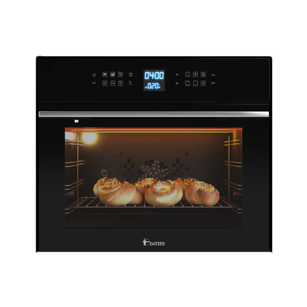 آون توستر داتیس مدل DT 720