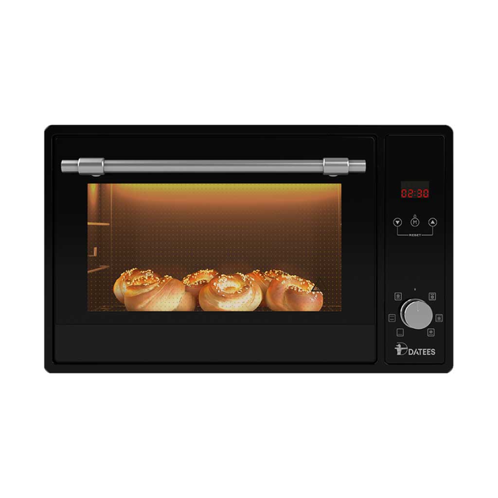 فر برقی داتیس مدل DT 880