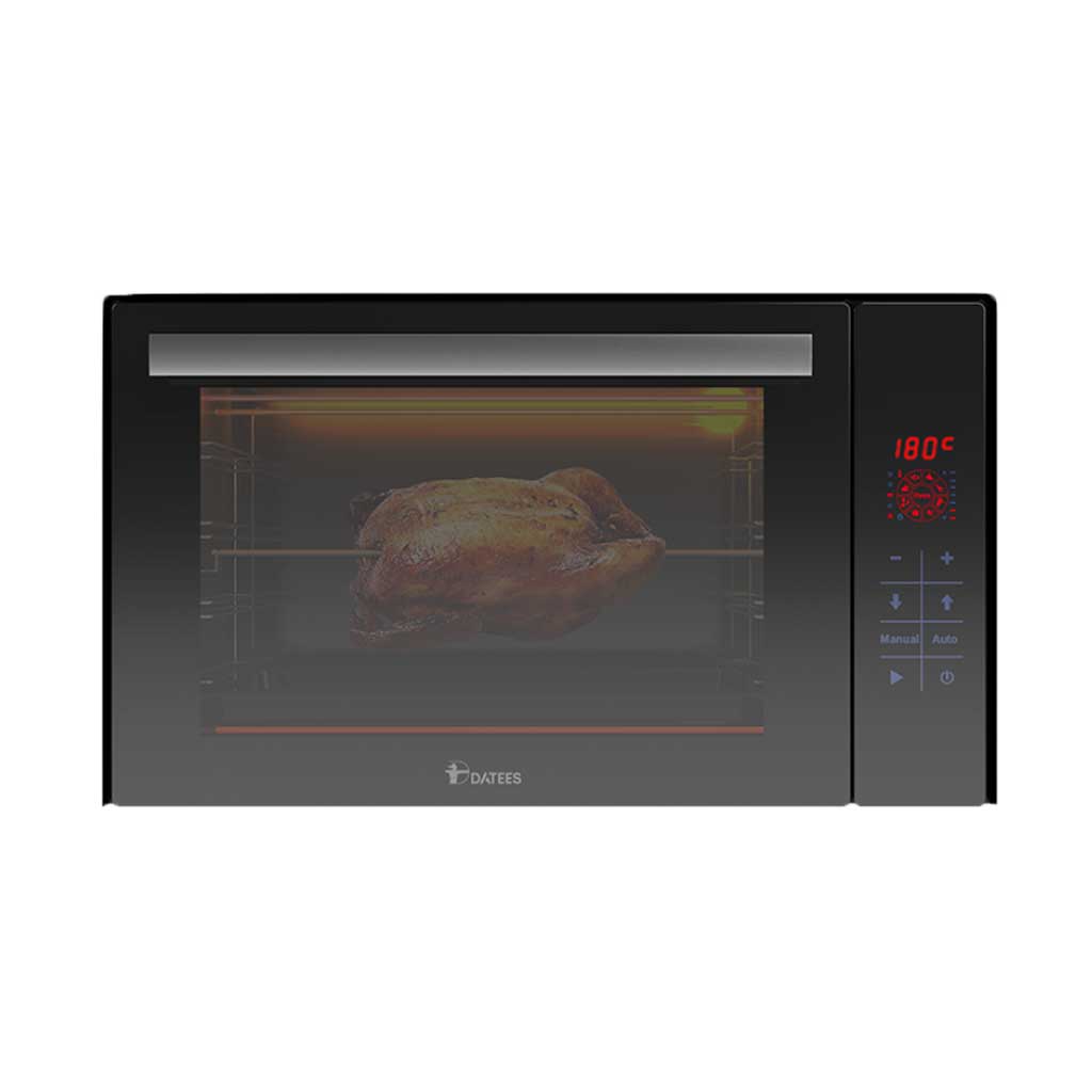 آون توستر داتیس مدل DT-705 Reflex