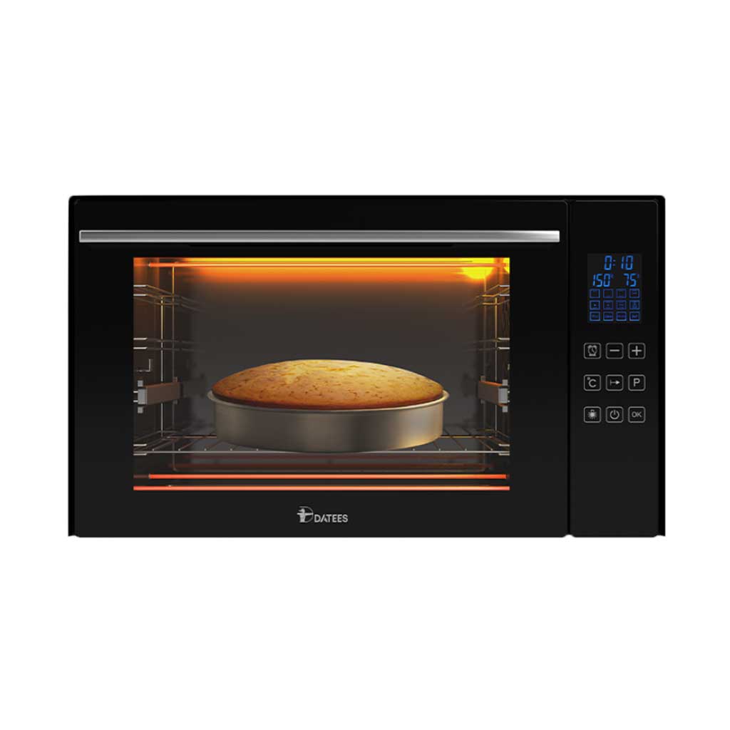آون توستر داتیس مدل DT-710