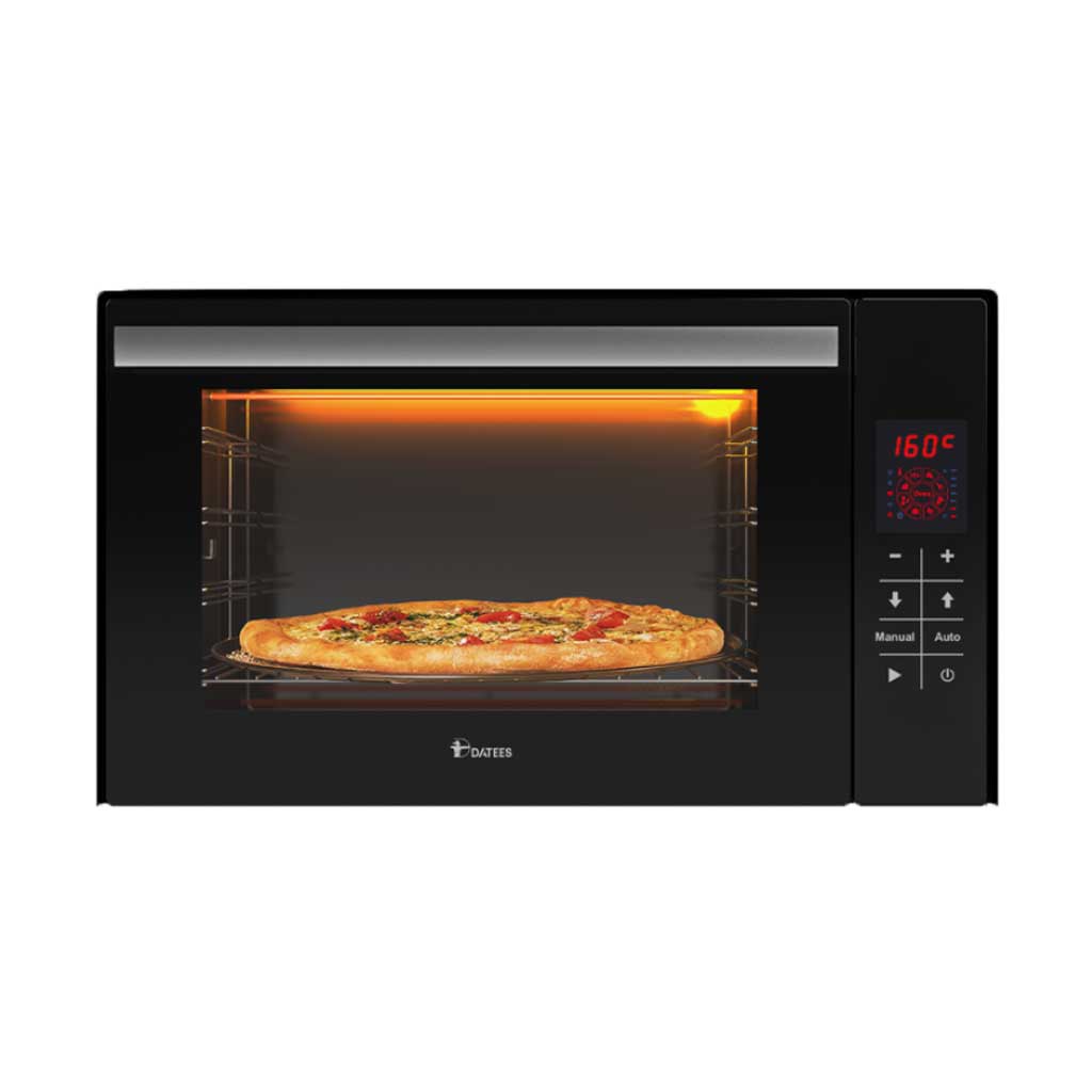 آون توستر داتیس مدل DT-705