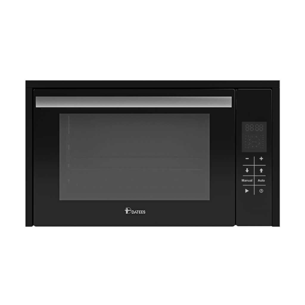 آون توستر داتیس مدل DT-910