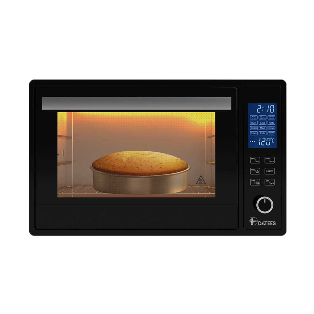 آون توستر داتیس مدل DT-850