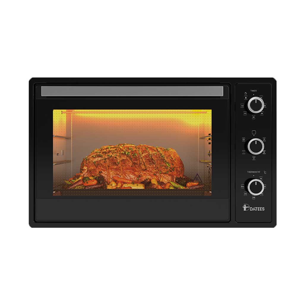 آون توستر داتیس مدل DT-811