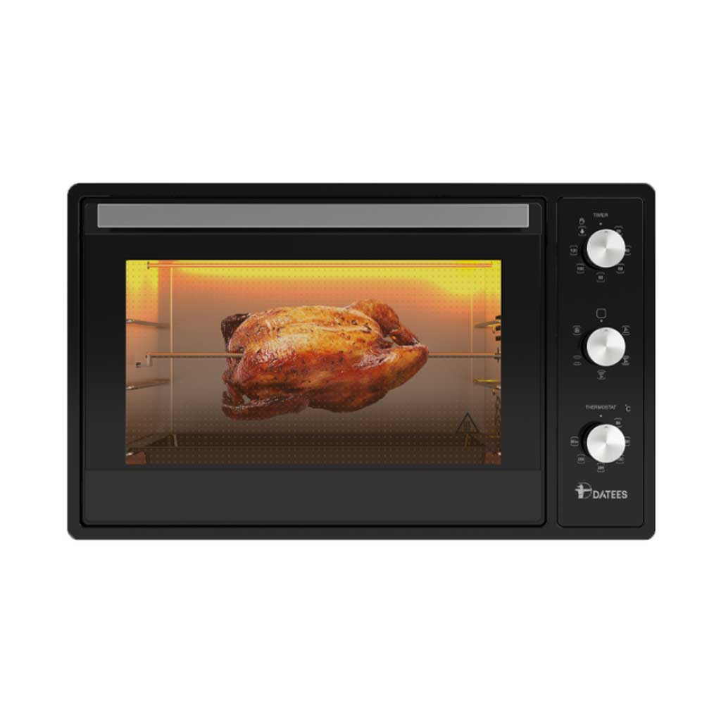 آون توستر داتیس مدل DT-813