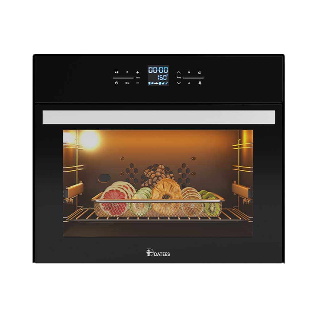 فر داتیس مدل DT-735