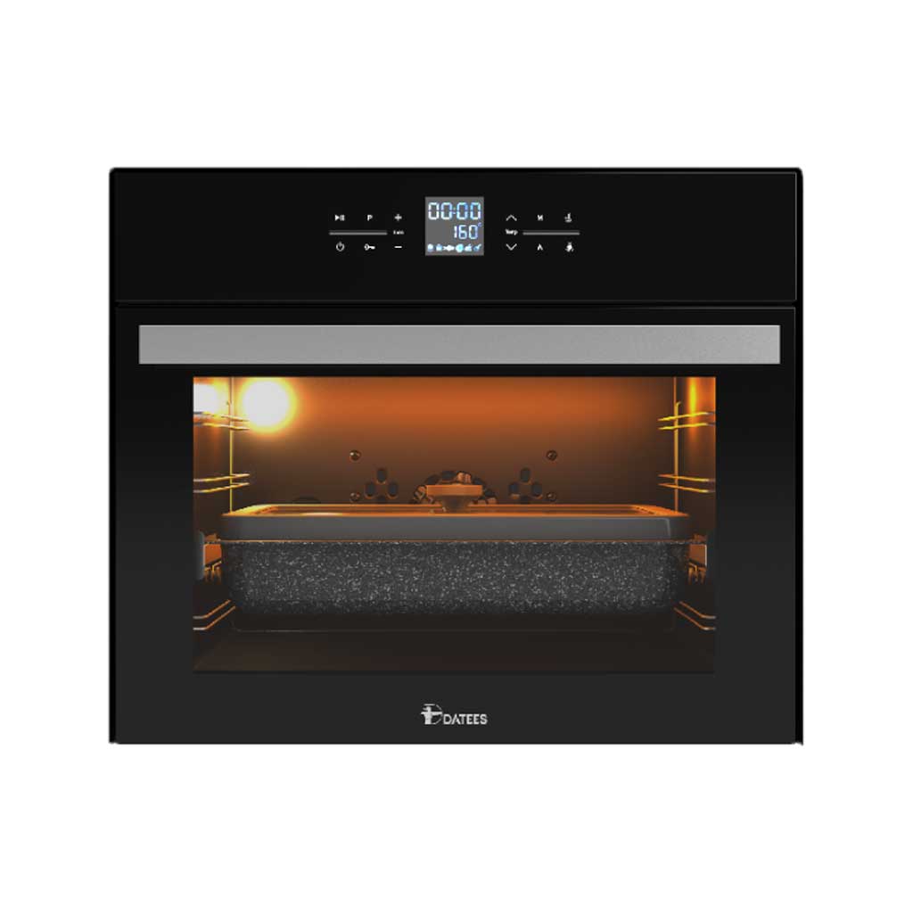 فر برقی داتیس مدل DT-745