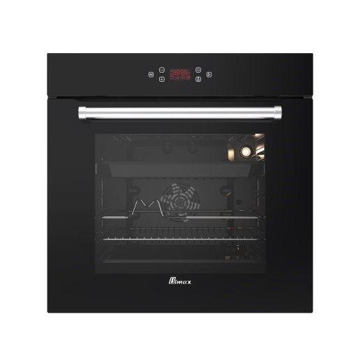 فر بیمکث مدل E300 V2
