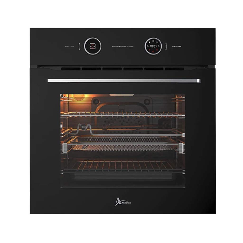 فر اخوان مدل F44 Pro