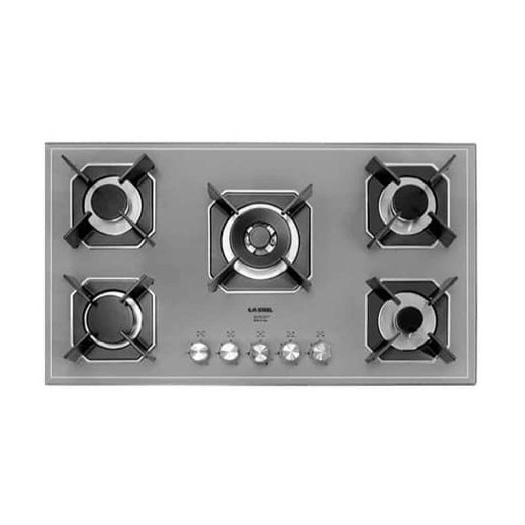 گاز ایلیا استیل مدل IG-5920