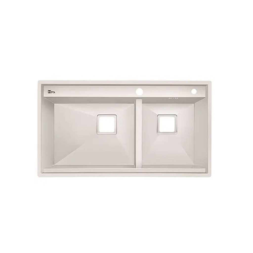سینک متا مدل M902S-G ضخامت 1.2