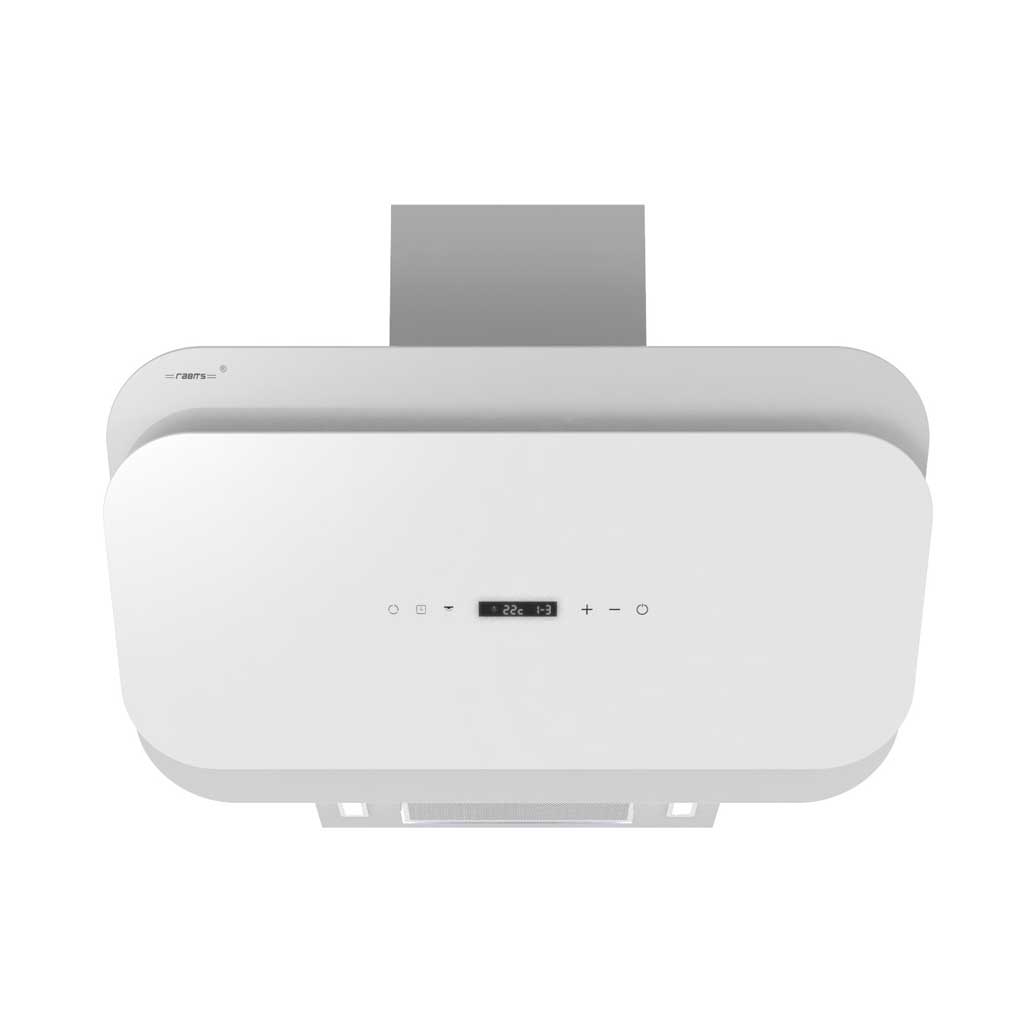 هود رابیتس مدل RH-108W