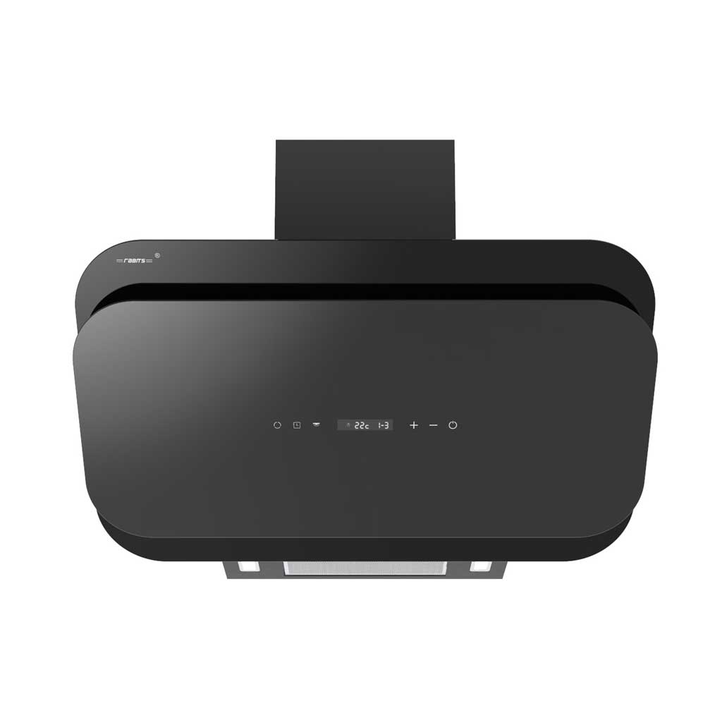 هود رابیتس مدل RH-108