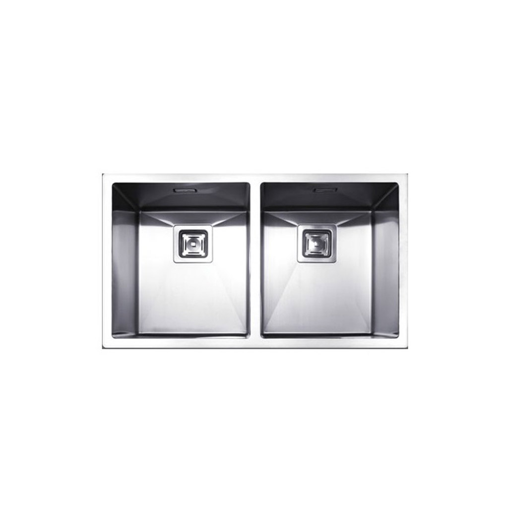 سینک اکسلنت مدل S409/75×45