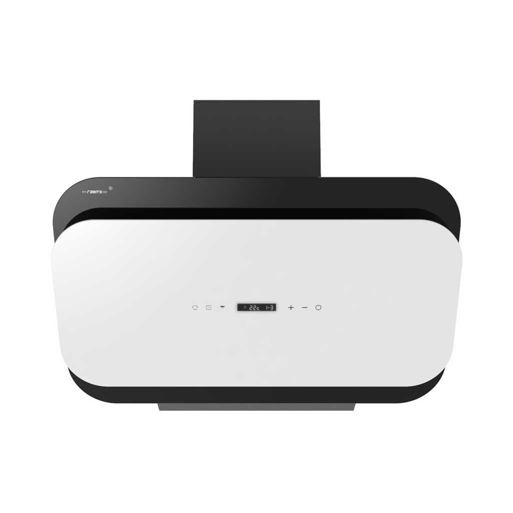 هود رابیتس مدل RH-108BW