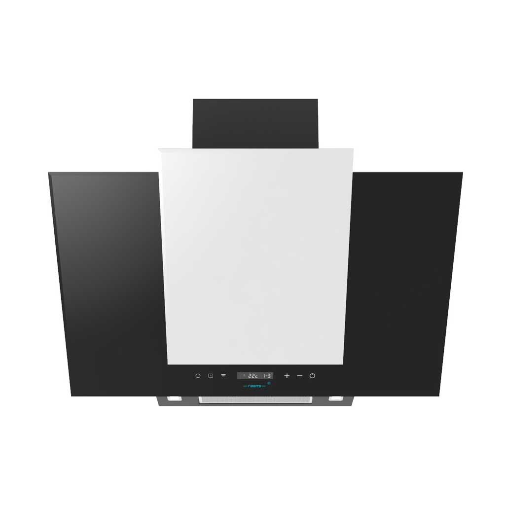 هود رابیتس مدل RH-110BW