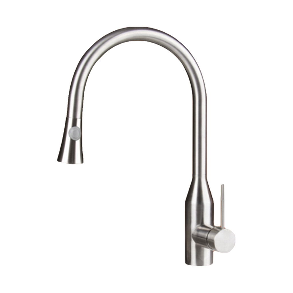 شیرآلات اکسلنت مدل T-2501