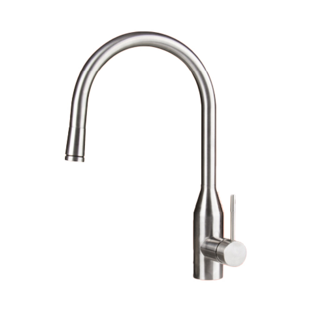 شیرآلات اکسلنت مدل T-2502