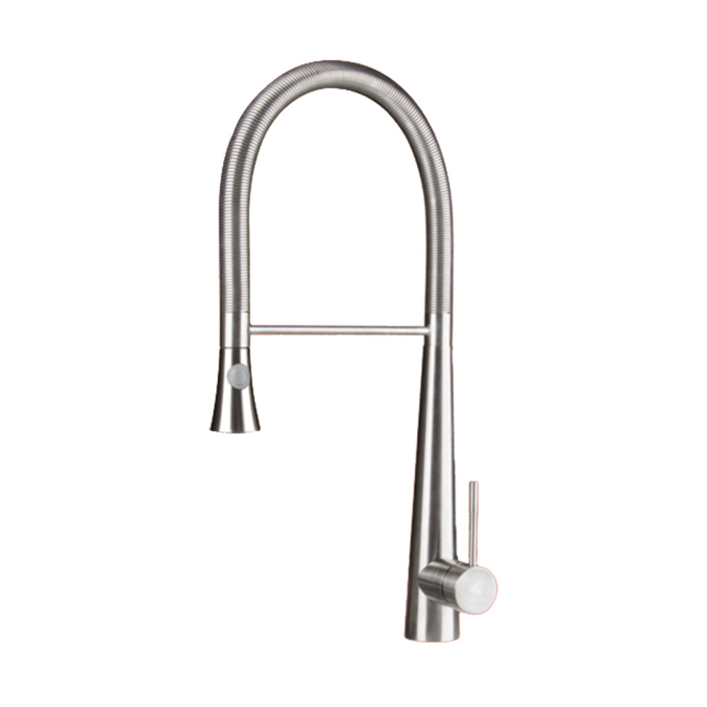 شیرآلات اکسلنت مدل T-2503