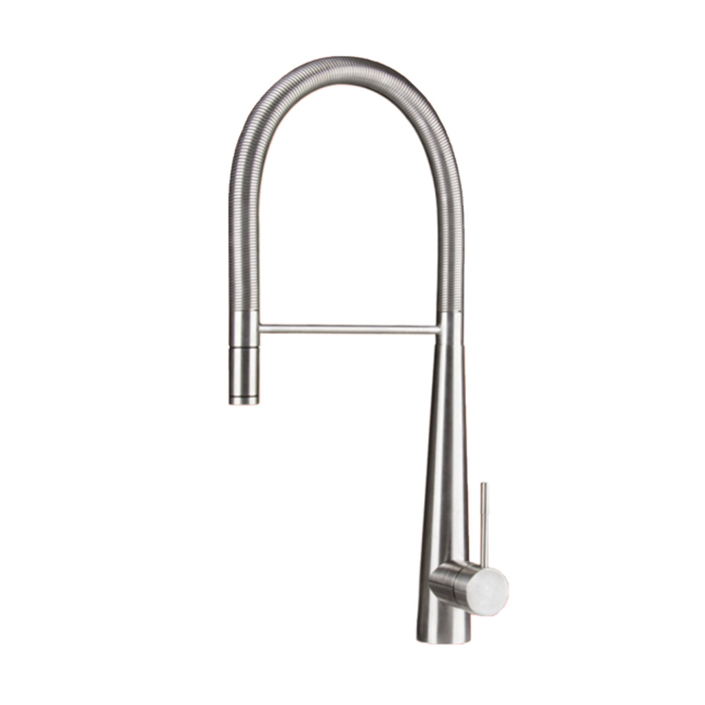 شیرآلات اکسلنت مدل T-2504