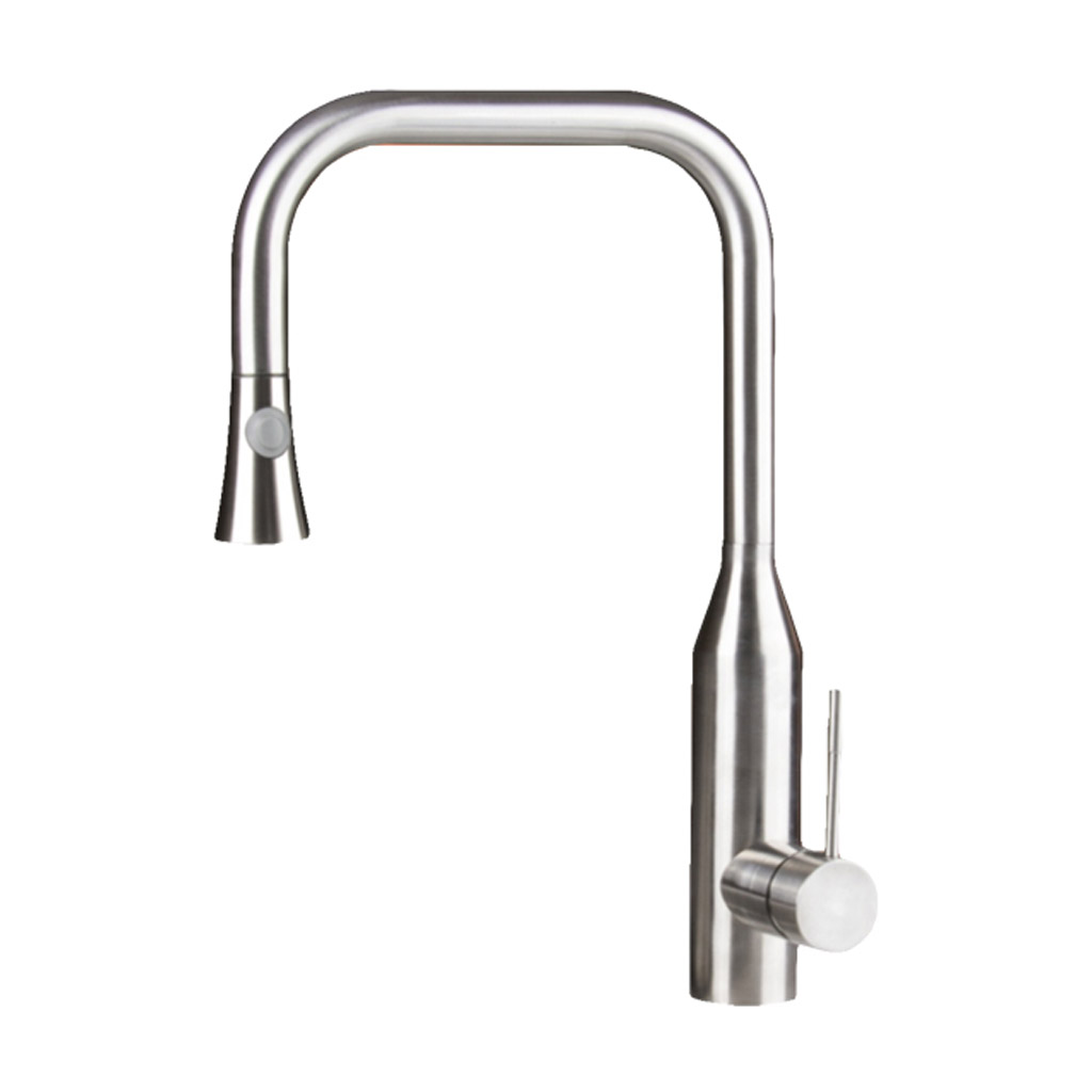 شیرآلات اکسلنت مدل T-2505