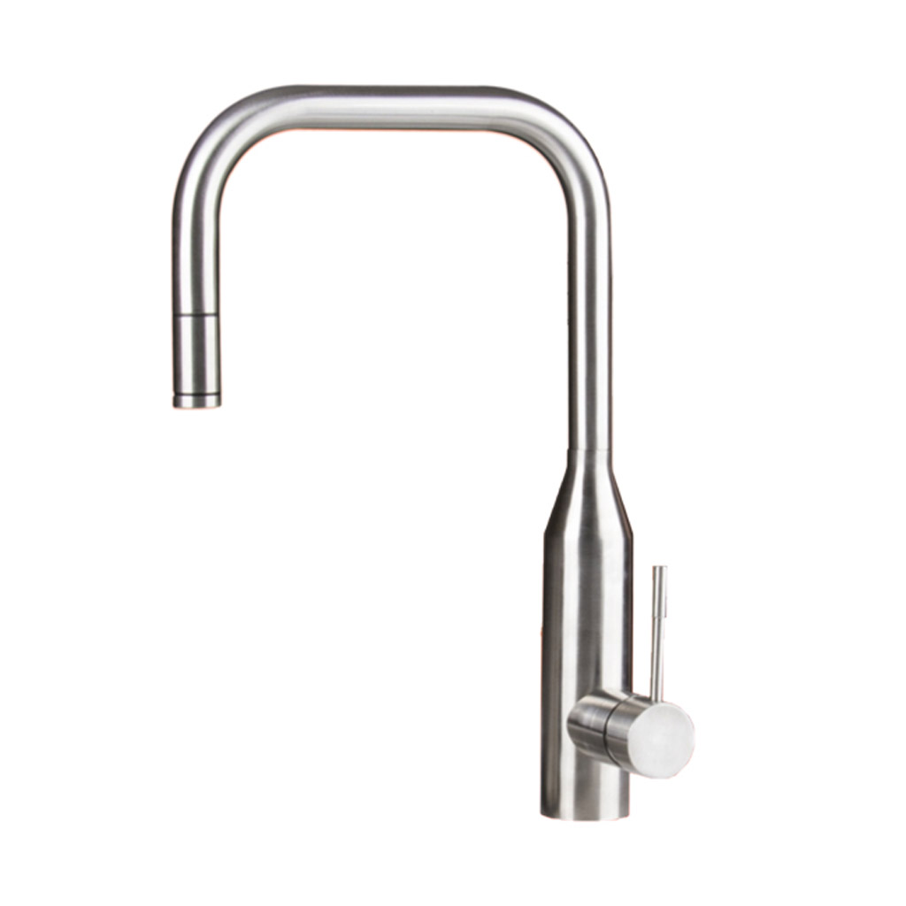 شیرآلات اکسلنت مدل T-2506