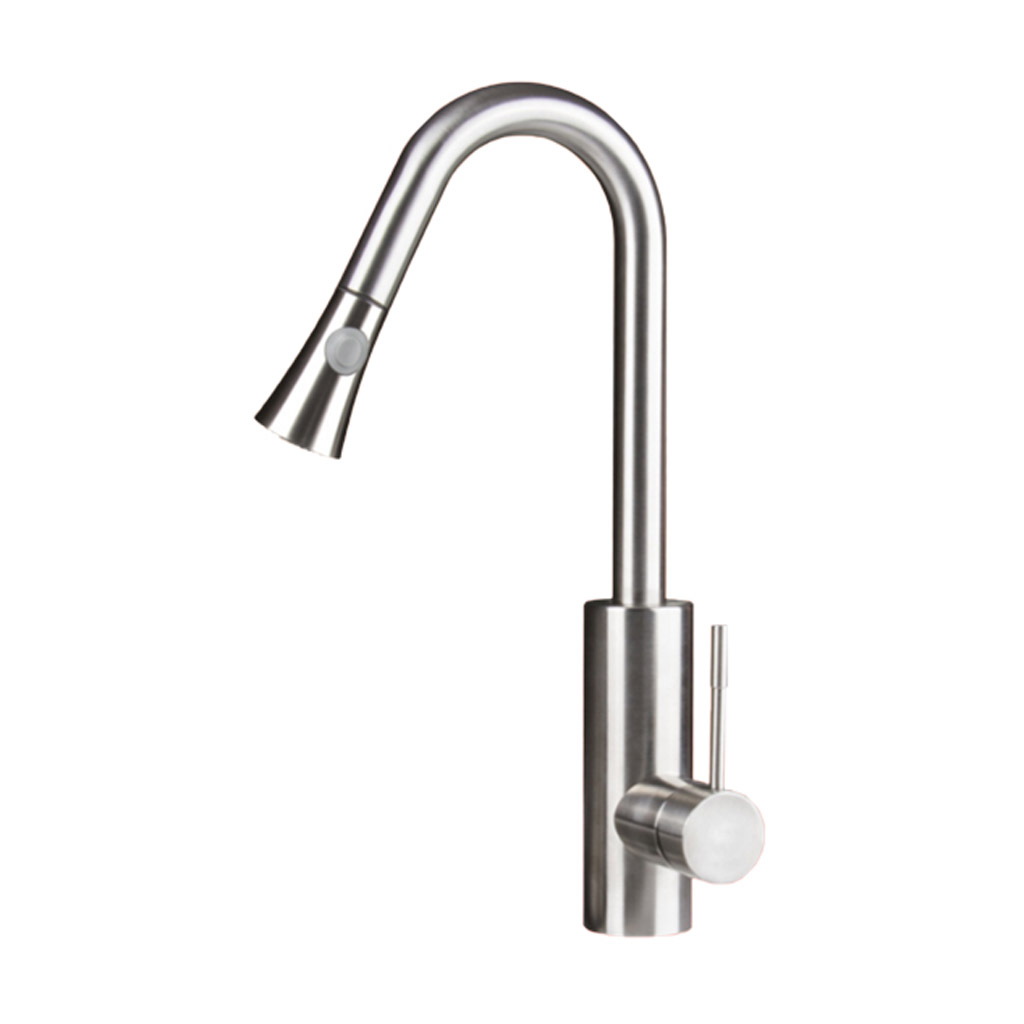 شیرآلات اکسلنت مدل T-2507