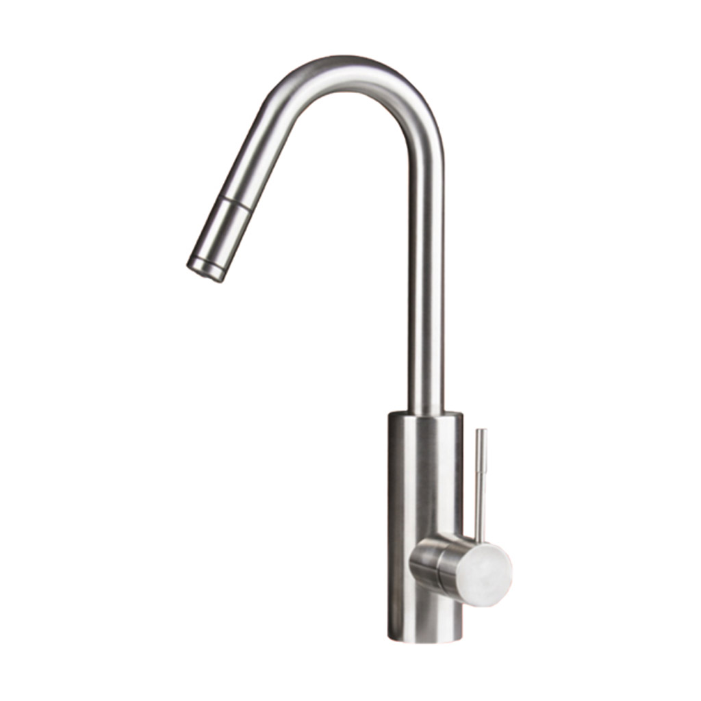 شیرآلات اکسلنت مدل T-2508