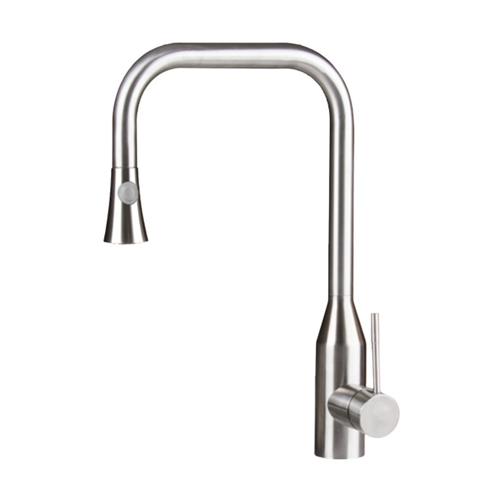 شیرآلات اکسلنت مدل T-2509