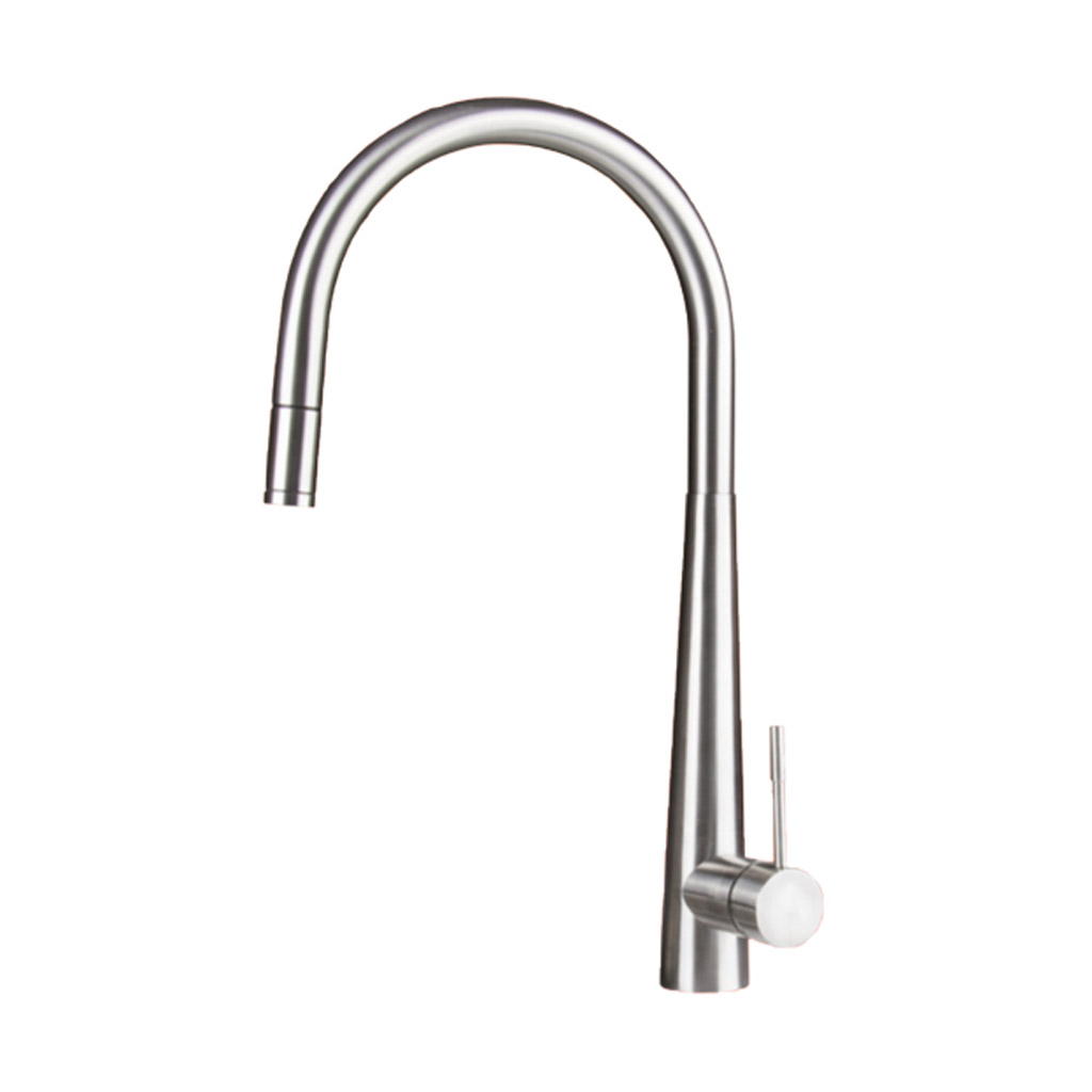 شیرآلات اکسلنت مدل T-2512