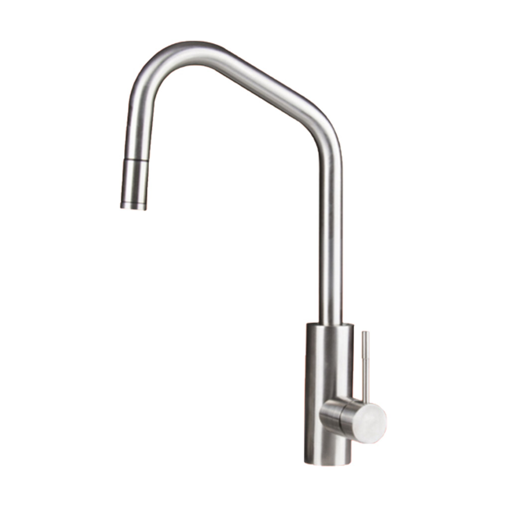 شیرآلات اکسلنت مدل T-2514
