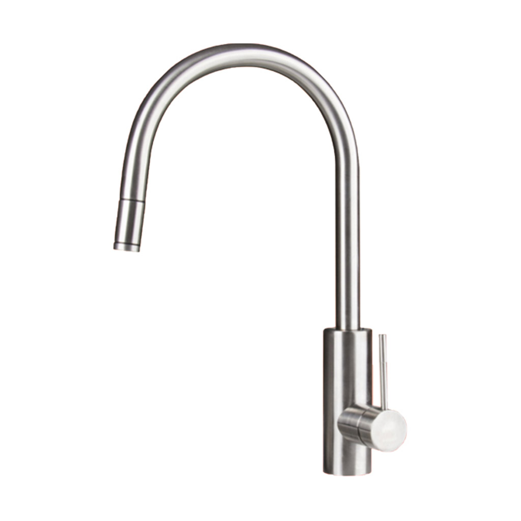 شیرآلات اکسلنت مدل T-2516