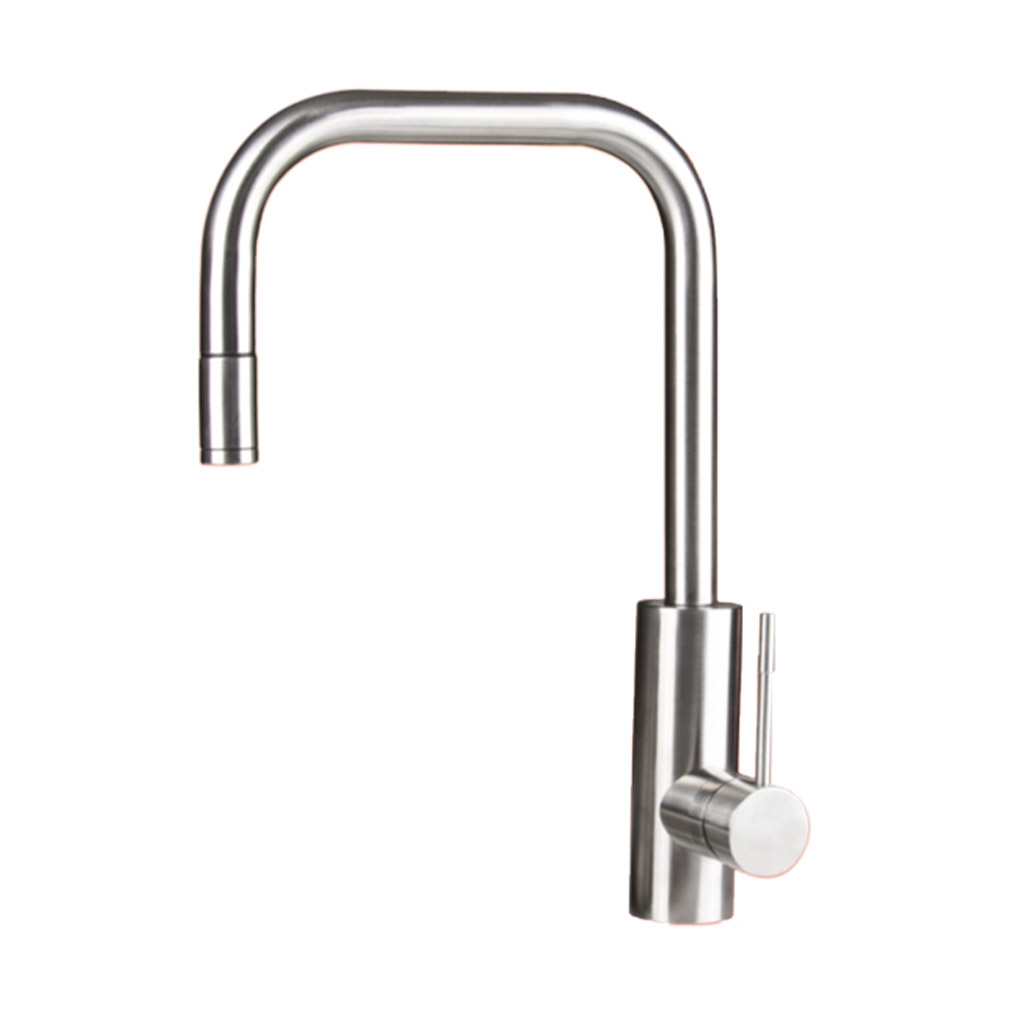 شیرآلات اکسلنت مدل T-2522