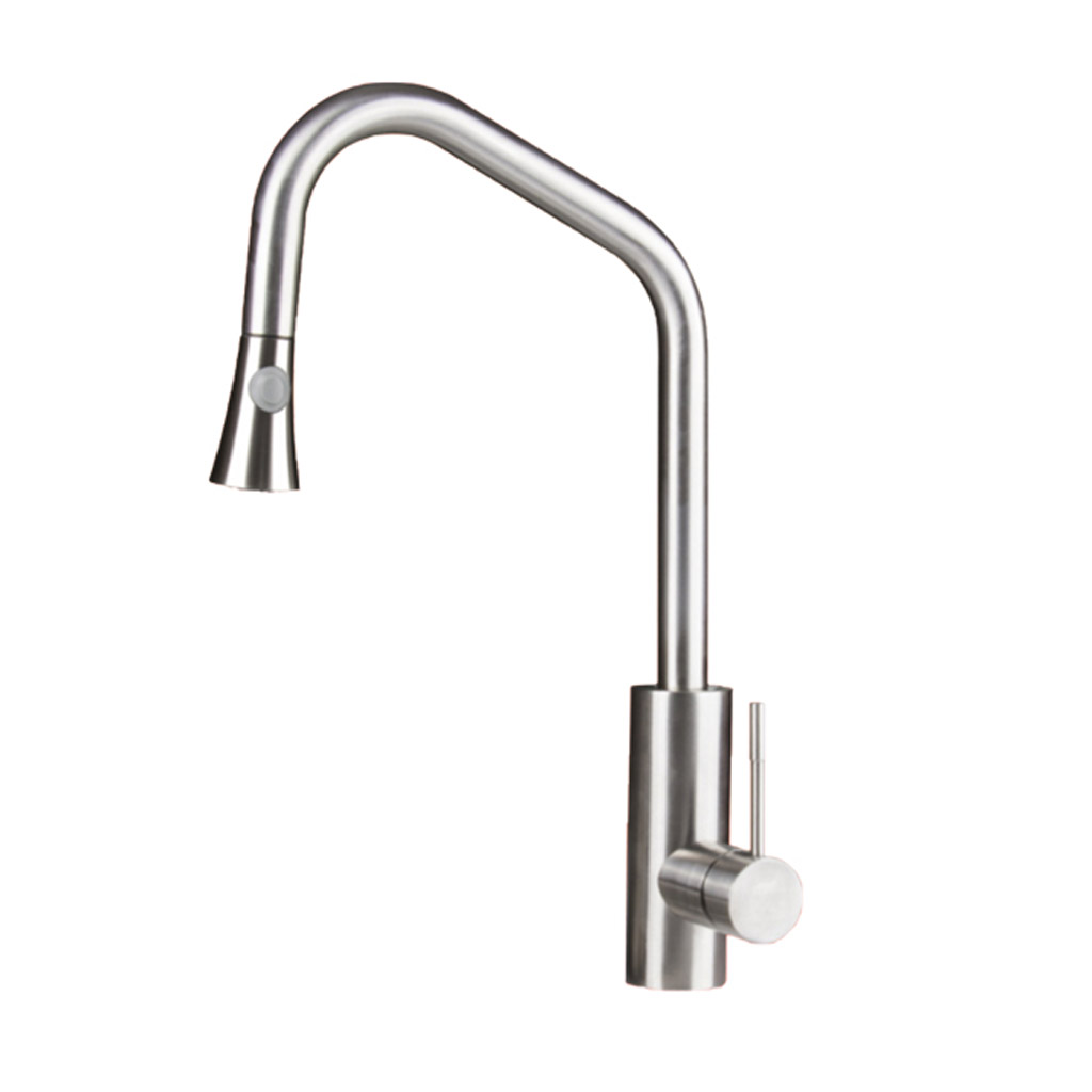 شیرآلات اکسلنت مدل T-2513