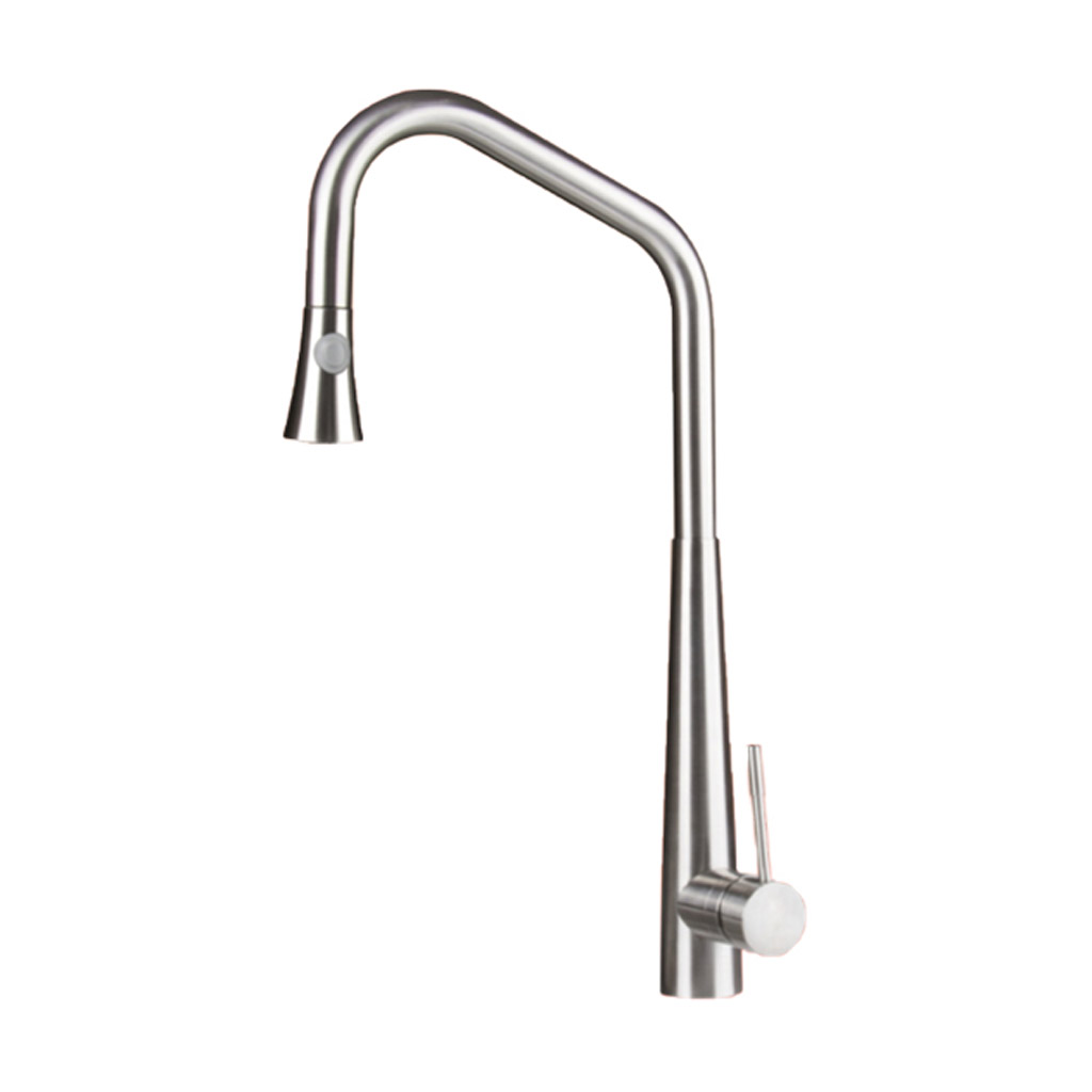 شیرآلات اکسلنت مدل T-2517
