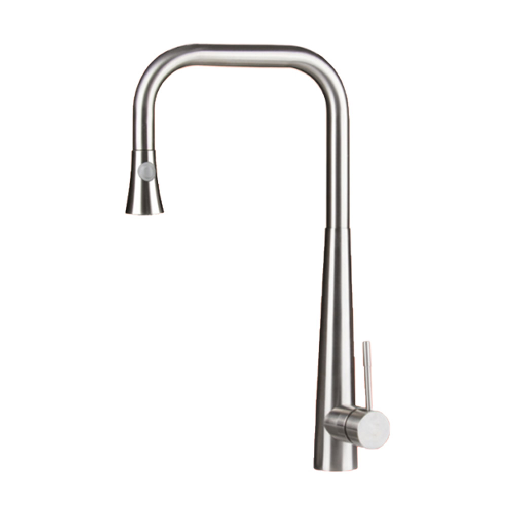 شیرآلات اکسلنت مدل T-2519