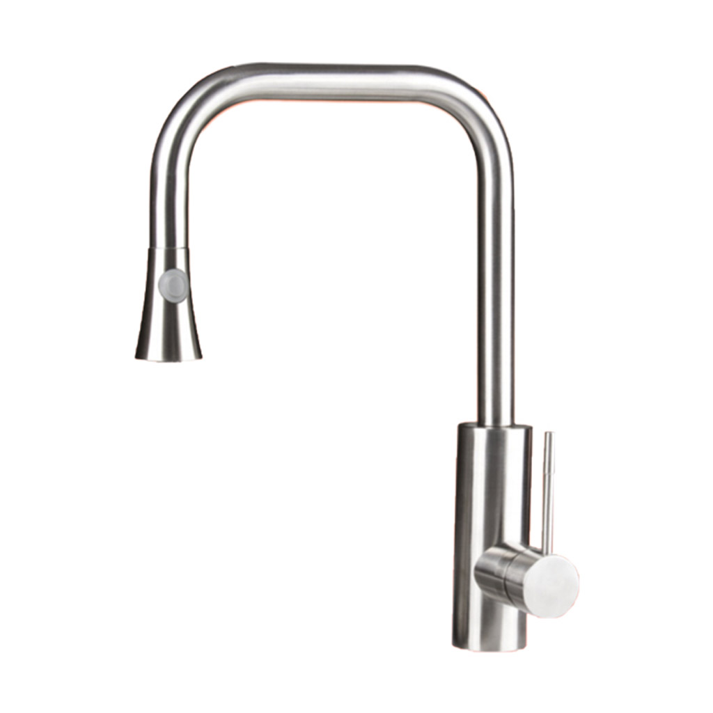 شیرآلات اکسلنت مدل T-2521